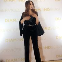 Nika Sindarova's Photo