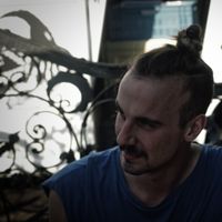 Fiete Steffenhagen's Photo