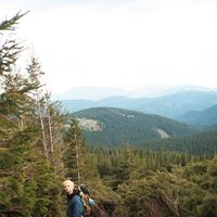 Yurii Ustymenko的照片