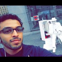 Mubarak Nawar的照片