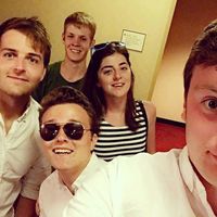 Ashley Wooton's Photo