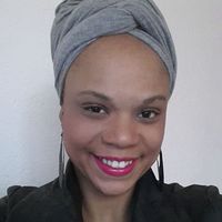 Carolina Pinho's Photo