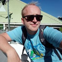 Fotos von Michał Soboń