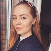 Фотографии пользователя Elisabeth Yske