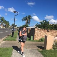 Photos de Jasmina Lešnik