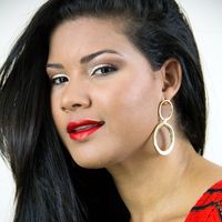 Flávia Carvalho的照片