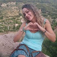 Almudena Mezquita的照片