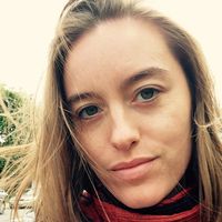 Maísa Edwards's Photo