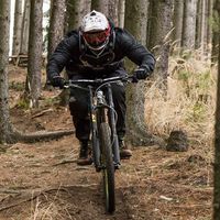 Petr Augustýn's Photo