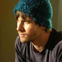 Jofre Espigulé's Photo