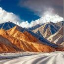 Foto de Srinagar To Leh 💫