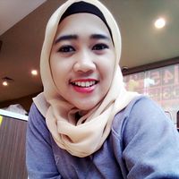 Fotos von Rheen Karien