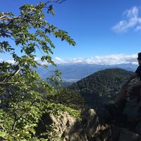 Francisco Fernando's Photo