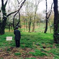 Atsushi Kurita的照片