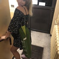 Fotos de Justyna Stawarz