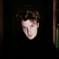 Kuba Orszulak's Photo