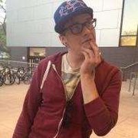 Dima Sumaroka的照片