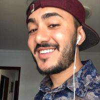 Renann Leal Marques的照片