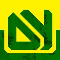 Kristin Develop的照片