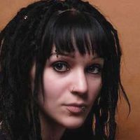 madeleine dau's Photo