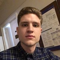 Ivan Pavlikov的照片