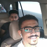 khalil Al_Ruwaidhi's Photo