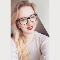 Ieva Neimane的照片