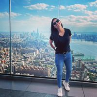 diana sanchez's Photo