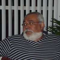 Jorge Forero的照片