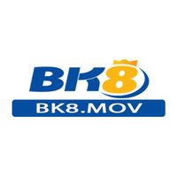 Фотографии пользователя BK8 MOV