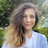 Zdjęcia użytkownika Tatsiana Yudina