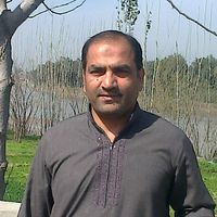 Fotos de Waseem Khwaja