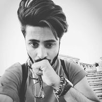 Ashad Ibrahim的照片