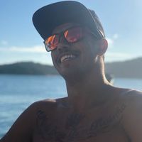 Fernando Alves的照片