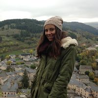 Photos de Mireia Tomà