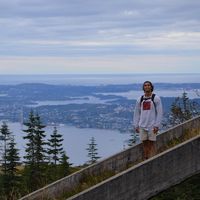 Fotos de Javier Merayo