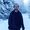 Daniel Borek's Photo