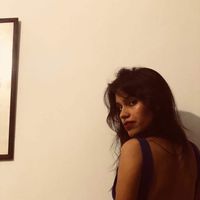 VALERIA ORTIZ SANCHEZ的照片