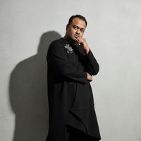 ritesh agarwal的照片