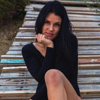 Monika Martinso's Photo