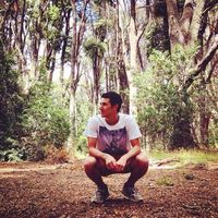 Ernesto Cuevas的照片