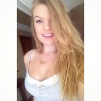 Ieda Bombardelli's Photo