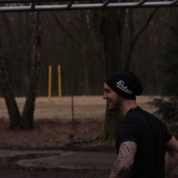 Fotos de Fabio Strenger