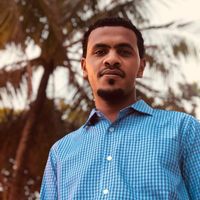 Aymen Hamad的照片