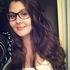 Bianca Meireles的照片