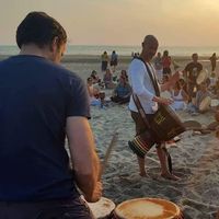 Gerard Schipper's Photo