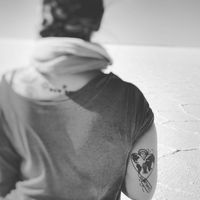 Paula Leite的照片