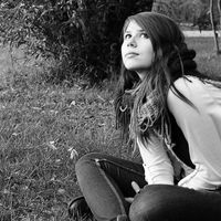 Marta Ząbik's Photo