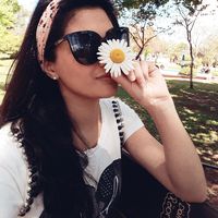 BRENDA ESPIRITO SANTO's Photo