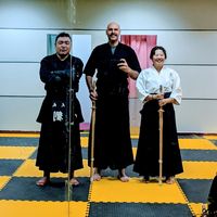 Alexander Pedersen's Photo